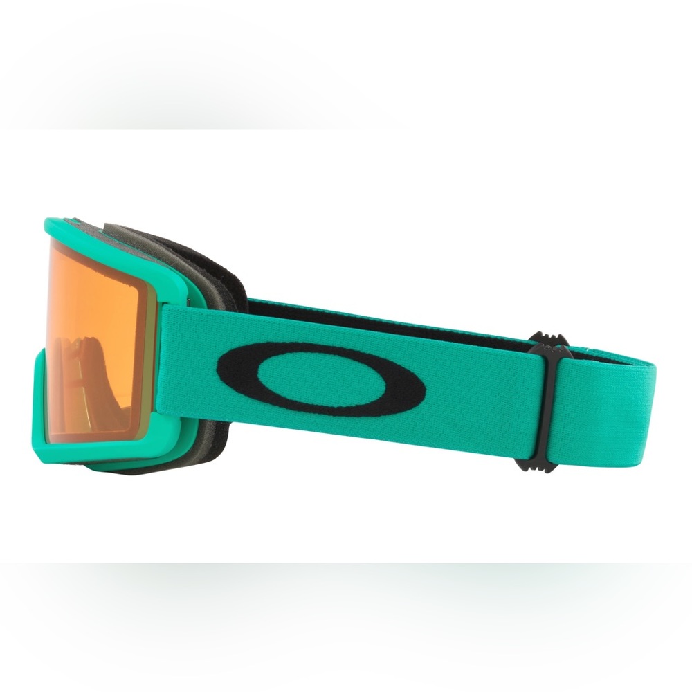 Oakley Target Line L Goggles